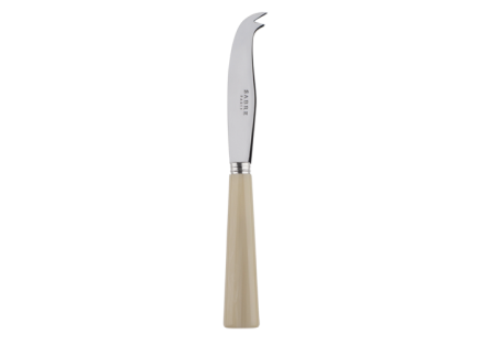 Sabre Cheese Knife Nature Horn 